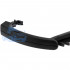 Ручка двері зовнішня FORD FOCUS 2004/C-MAX/KUGA 2003-2012 (С отверстием) HMPX TWN 3M51 R22404 TKLI