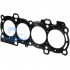 Прокладка головки блоку циліндрів FORD FOCUS/C-MAX/FIESTA 2003-2015 (1.6 DURATEC) DP GROUP ES 4201