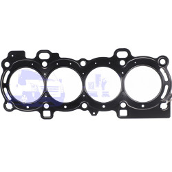 Прокладка головки блоку циліндрів FORD FOCUS/C-MAX/FIESTA 2003-2015 (1.6 DURATEC) HMPX HMP 4M5G 6051 CA