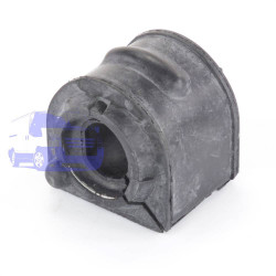 Втулка стабилизатор переднего FORD FOCUS 2004-2012 MOOG FD-SB-6812
