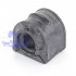 Втулка стабилизатор переднего FORD FOCUS 2004-2012 MOOG FD-SB-6812