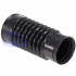 Патрубок воздушного фильтра FORD FIESTA/FUSION 2001-2012 (1.25/1.4/1.6) BSG BSG 30-720-148