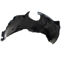 Підкрилок передній правий FORD MONDEO 2000-2007 EUROBUMP FOR15MO003