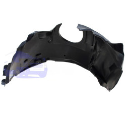 Підкрилок передній правий FORD MONDEO 2000-2007 HMPX HMP 1S71 16114 AL