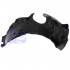 Підкрилок передній правий FORD MONDEO 2000-2007 HMPX HMP 1S71 16114 AL