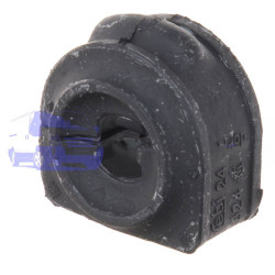 Втулка стабілізатора заднього FORD MONDEO 2000-2007 FEBI BILSTEIN 24223