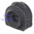 Втулка стабілізатора заднього FORD MONDEO 2000-2007 FEBI BILSTEIN 24223