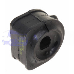 Втулка стабілізатора заднього FORD MONDEO 2000-2007 FORTUNE LINE FZ91823