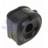 Втулка стабілізатора заднього FORD MONDEO 2000-2007 FORTUNE LINE FZ91823