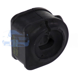 Втулка стабілізатора заднього FORD MONDEO 2000-2007 REINHOCH RH17-4012