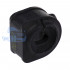 Втулка стабілізатора заднього FORD MONDEO 2000-2007 REINHOCH RH17-4012