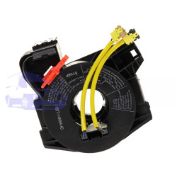 Контакт подушки безпеки FORD MONDEO 2000-2007 HMPX HMP 1S7T 14A664 AD