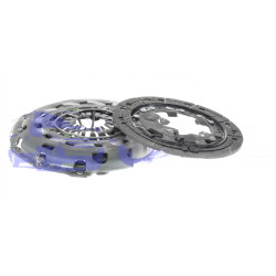 Комплект зчеплення FORD CONNECT/FOCUS/MONDEO 1998-2013 (1.8TDCI) ORIGINAL 1307950