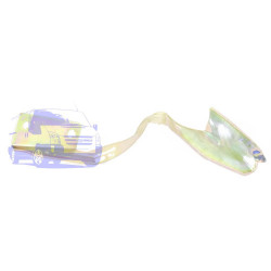 Петля капота FORD FOCUS 1998-2005 (Правая) STANDART STD 903