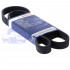 Ремінь полікліновий FORD CONNECT 2002-2013 (6PK1460 -AC) BOSCH 1 987 947 948