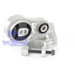 Подушка двигуна FORD FIESTA/FUSION 2001-2012 DP GROUP B 1388