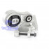 Подушка двигуна FORD FIESTA/FUSION 2001-2012 DP GROUP B 1388