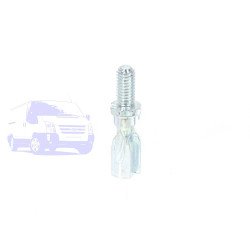Болт куліси FORD TRANSIT 2000- BSG BSG 30-751-001