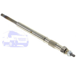 Свічка розжарення FORD TRANSIT/MONDEO 2000-2014 (2.0TDCI/2.2TDCI/2.4TDCI) BSG BSG 30-870-002