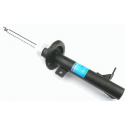Амортизатор передній правий FORD FUSION 2001-2012 SACHS 311 701