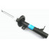 Амортизатор передній правий FORD FUSION 2001-2012 SACHS 311 701