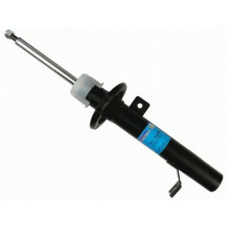 Амортизатор передній лівий FORD FUSION 2001-2012 SACHS 311 702