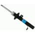 Амортизатор передній лівий FORD FUSION 2001-2012 SACHS 311 702