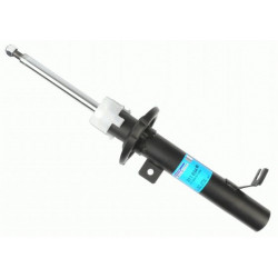 Амортизатор передній правий FORD FIESTA 2001-2010 SACHS 311 694