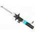 Амортизатор передній правий FORD FIESTA 2001-2010 SACHS 311 694