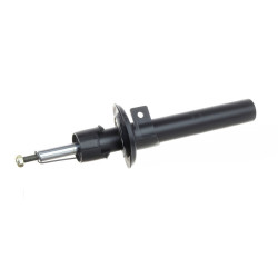 Амортизатор передній лівий FORD FIESTA 2001-2012 VEKA SS 7518 VKA