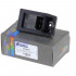 Резистор обігрівача FORD CONNECT/MONDEO/FOCUS 1998-2013 THERMOTEC DEG002TT