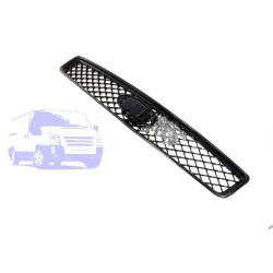 Решітка радіатора FORD FUSION 2001-2005 HMPX GRD 2N11 8200 CFYYH5
