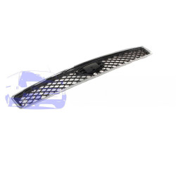 Решітка радіатора FORD FUSION 2001-2005 (Хром) HMPX GRD 2N11 8200 DDSMAS