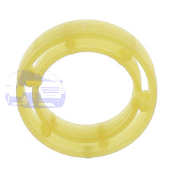 Сальник форсунки FORD FOCUS/C-MAX 2005-2012 (1.6TDCI) BSG BSG 30-922-166