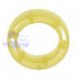 Сальник форсунки FORD FOCUS/C-MAX 2005-2012 (1.6TDCI) BSG BSG 30-922-166