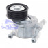 Натягувач ременя FORD FOCU/C-MAX/ECOSPORT 2003- (1.8/2.0 DURATEC) DP GROUP BE 4262