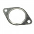 Прокладання приймальної труби FORD FORD FOCUS/C-MAX/MONDEO/KUGA 1998- BOSAL 256-096