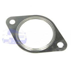 Прокладання приймальної труби FORD FORD FOCUS/C-MAX/MONDEO/KUGA 1998- FA1 130-949