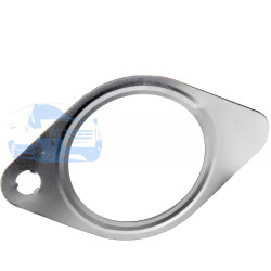 Прокладання приймальної труби FORD FORD FOCUS/C-MAX/MONDEO/KUGA 1998- STARLINE ST 130-949