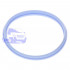 Прокладка колектора впускного EGR FORD TRANSIT/MONDEO 2000-2007 (2.0TDCI/2.4TDCI) ARI-IS AR 892