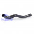 Патрубок гідропідсилювача FORD FOCUS/C-MAX 2003-2011 (Бачок-Насаос) DP GROUP SS 42691