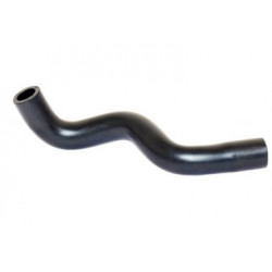 Патрубок гідропідсилювача FORD FOCUS/C-MAX 2003-2011 (Бачок-Насаос) ONKA CM 31329