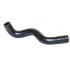 Патрубок гідропідсилювача FORD FOCUS/C-MAX 2003-2011 (Бачок-Насаос) ONKA CM 31329