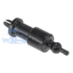 Кліпса полиці багажника FORD FOCUS 2004-2011 CABU 330668