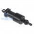 Кліпса полиці багажника FORD FOCUS 2004-2011 CABU 330668