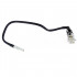 Трубка паливна FORD FOCUS 1998-2005 (Белая) BSG BSG 30-725-073