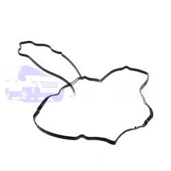 Прокладка клапанної кришки FORD FOCUS/C-MAX 2011- (1.6TI) BGA RC5578