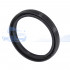Сальник распредвала FORD FOCUS/FIESTA/C-MAX/CONNECT 2003- (1.6 DOHC 46X56,4X7) ELRING 542.030