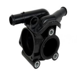 Корпус термостату FORD FOCUS/MONDEO/ESCORT 1998-2005 ACAR ACAR 583