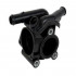 Корпус термостату FORD FOCUS/MONDEO/ESCORT 1998-2005 ACAR ACAR 583
